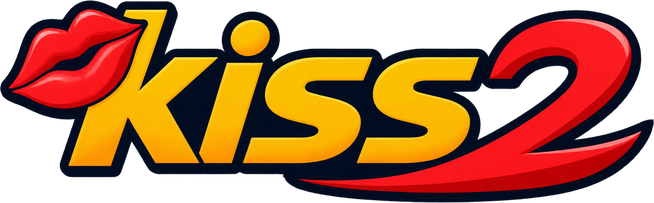 kiss2